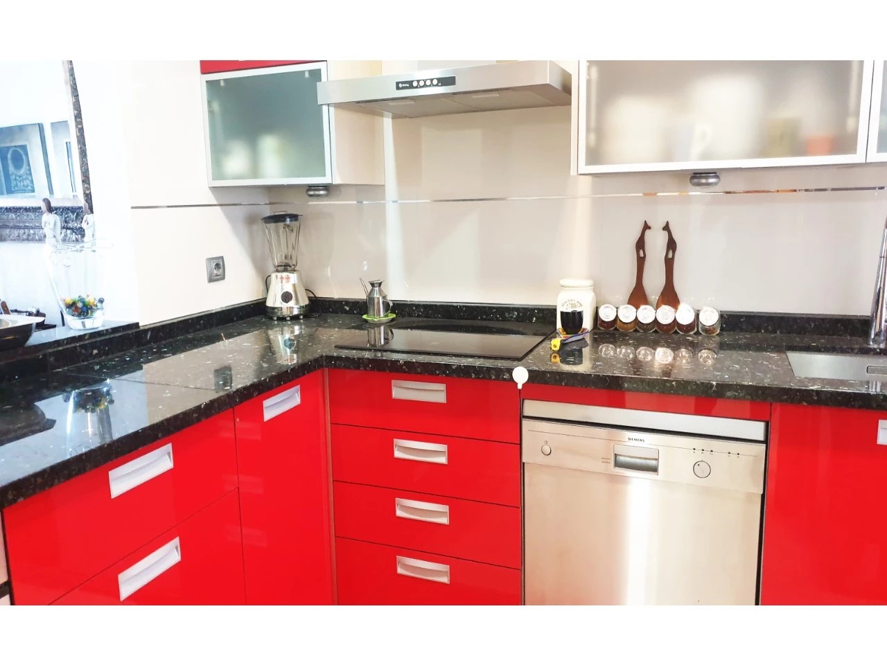 Apartment for sale in Rincón de la Victoria